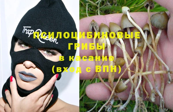 героин Медвежьегорск