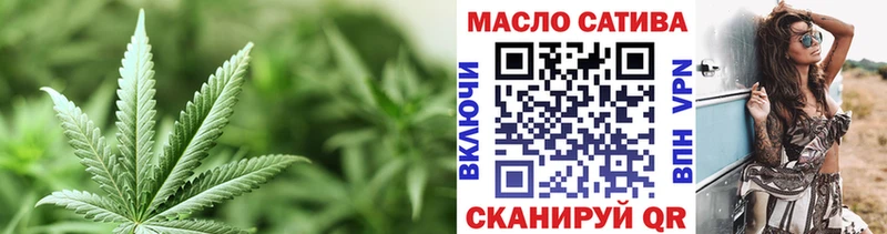 Дистиллят ТГК THC oil  дарнет шоп  Дно 