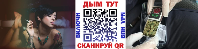 ссылка на мегу как войти  Дно  Шишки марихуана SATIVA & INDICA 